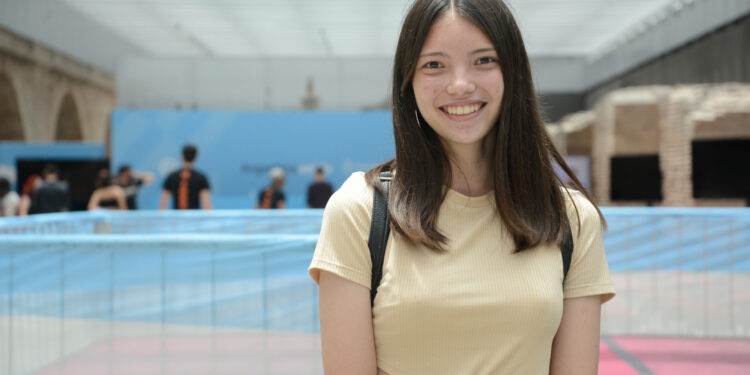 Más de medio millón de jóvenes de 16 y 17 años se inscribieron a la ampliación del PROGRESAR