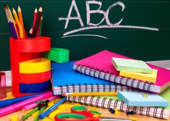 Palpalá inicia con clases de apoyo  municipales para estudiantes primarios y secundarios