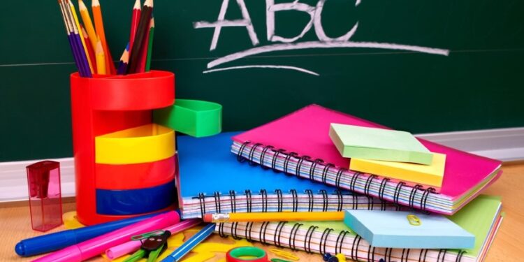 Palpalá inicia con clases de apoyo  municipales para estudiantes primarios y secundarios