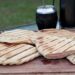 San Pedro se prepara para el 1º Encuentro de Tortillas a la Parrilla