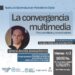 La Diplomatura en Periodismo Digital se desarrollará en San Pedro