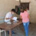 “Acompañar” llegó a Rodeito