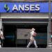 ANSES confirmó que volverá a ser obligatorio el trámite de «fe de vida» para el cobro de jubilaciones y pensiones