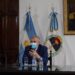 Jujuy: La vuelta a clases con protocolo para la presencialidad cuidada, segura y continua
