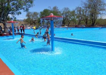 San Pedro: te contamos todas las actividades que se realizarán en el mes de Febrero