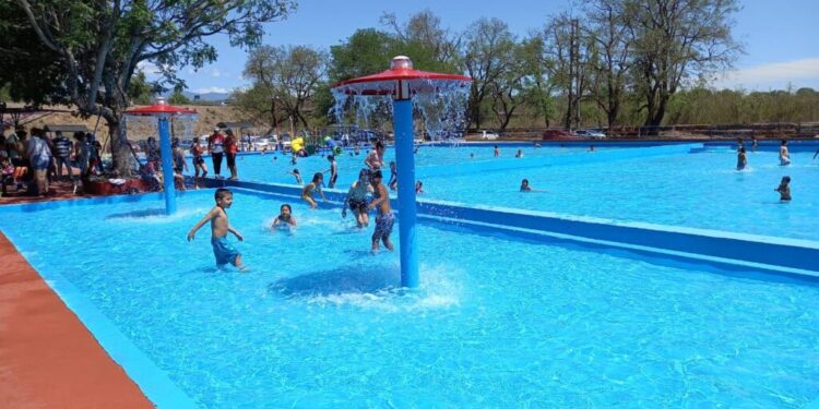 San Pedro: te contamos todas las actividades que se realizarán en el mes de Febrero