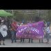 Tumbaya: Víví un Carnaval Sin Violencias