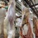 Gobierno renovó acuerdo de precios para siete cortes de carne: cuáles son y dónde conseguirlos