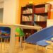 El gerenciamiento de la Casa Quintana estará a cargo al Hospital Materno Infantil