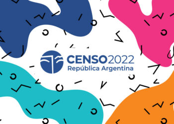 Educación y DIPEC articulan acciones para el Censo 2022