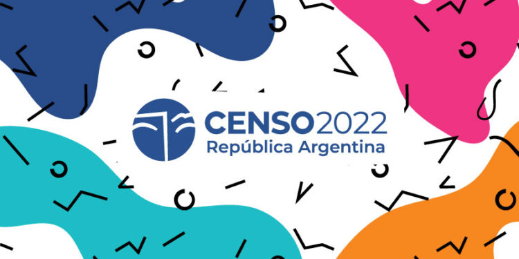 Educación y DIPEC articulan acciones para el Censo 2022