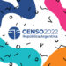 Educación y DIPEC articulan acciones para el Censo 2022
