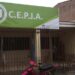 Habilitarán inscripción docente para Centros Educativos de Terminalidad Primaria (C.E.T.P.)