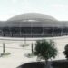 Alto Comedero se prepara para ser la «Ciudad Deportiva»