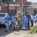 Jujuy registró 43 nuevos casos positivos de covid-19 y ya suman más de 101 mil personas recuperdas, desde el inicio de la pandemia