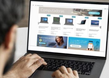 Lanzan campaña para acceder a notebooks en 24 cuotas sin interés: cuáles son los requisitos