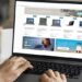 Lanzan campaña para acceder a notebooks en 24 cuotas sin interés: cuáles son los requisitos