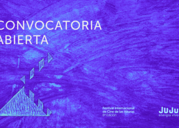 Festival Internacional de Cine de las Alturas 8va edición