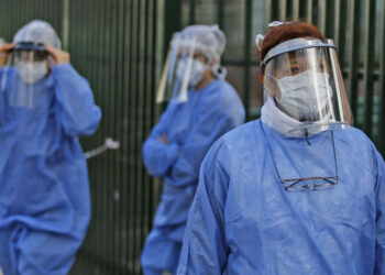 100.203 jujeños y jujeñas se recuperaron de coronavirus