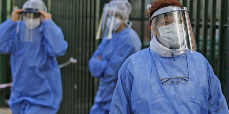 100.203 jujeños y jujeñas se recuperaron de coronavirus