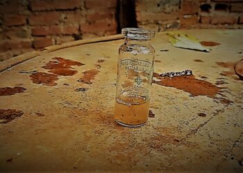 “Bloqueos Preventivos” en Barrio “Santa Ana” y “Albornoz”, por el cuarto caso sospechoso de dengue este 2022