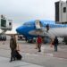 Jujuy incorporará nuevos vuelos a Buenos Aires y Córdoba desde abril