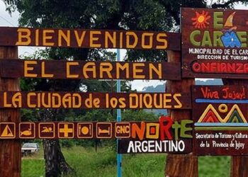 Plan de Cambio de Uso de Suelo de una fracción de la Finca Los Manzanos