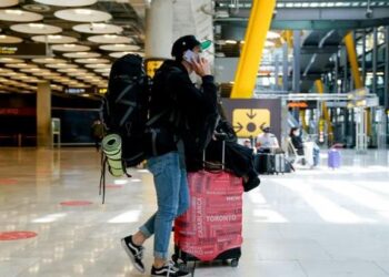 Alemania, Bélgica y otros países ofrecen trabajo para argentinos: qué requisitos tienen