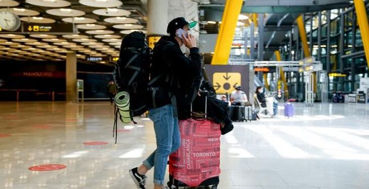 Alemania, Bélgica y otros países ofrecen trabajo para argentinos: qué requisitos tienen