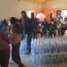 Comunidad aborigen de Huancar fue asistida por Desarrollo