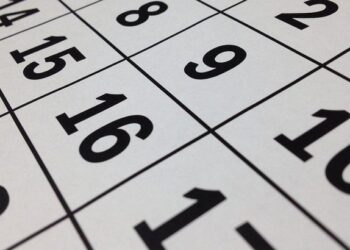 Se viene otro feriado XXL por Carnavales: ¿cuándo será el próximo fin de semana largo?