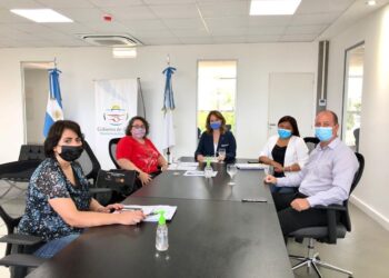 Invitan a interesados a formarse en Estadística Aplicada