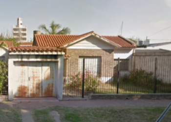 Dos gemelas fueron encontradas muertas en su casa: una de ellas era acumuladora compulsiva