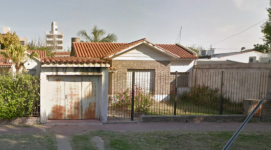 Dos gemelas fueron encontradas muertas en su casa: una de ellas era acumuladora compulsiva