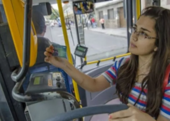 Hasta el 15 de febrero podrá tramitarse el «pase libre»