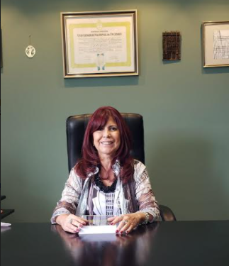 La Oficina de la Mujer de la CSJN elaboró los «Principios Generales de actuación en casos de violencia doméstica contra las mujeres»