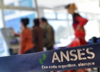 Ayuda Escolar ANSES: con 4 montos confirmados, ¿cuánto cobro en marzo 2022 según la categoría?
