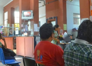 Últimos días de descuento en tasas municipales