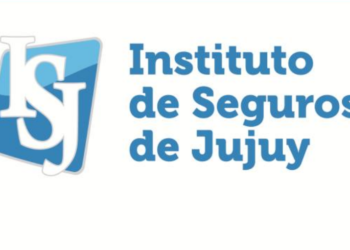 La Quiaca y Abra Pampa con nuevos horarios de atención en el Instituto de Seguros de Jujuy