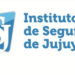 La Quiaca y Abra Pampa con nuevos horarios de atención en el Instituto de Seguros de Jujuy
