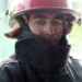 Jose Luis, el bombero voluntario que perdió la vida camino a los incendios en Corrientes