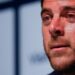Juan Martín Del Potro anunció que se empieza a despedir del tenis: “Es una decisión difícil”
