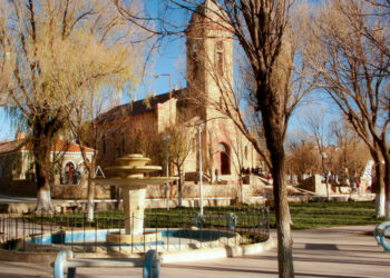 La Quiaca entregó herramientas y maquinarias a emprendedores locales