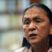 La Procuración pidió dejar firme una condena contra Milagro Sala y reclamó que siga detenida