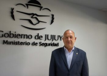 Se flexibilizan requisitos para que las comparsas organicen festejos