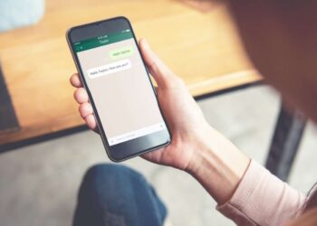 Modo fantasma en WhatsApp: qué es, para qué sirve y cómo se activa