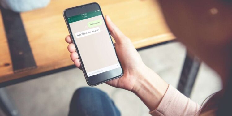 Modo fantasma en WhatsApp: qué es, para qué sirve y cómo se activa