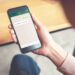 Modo fantasma en WhatsApp: qué es, para qué sirve y cómo se activa