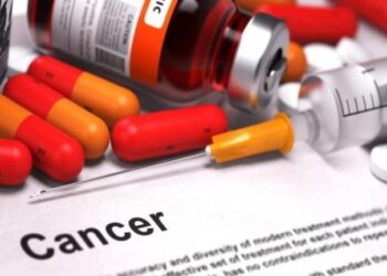 El Ministerio de Salud incorporó medicamentos oncológicos recomendados por la OMS