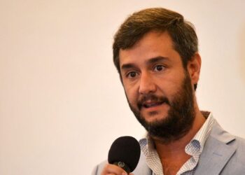 Jujuy promueve la cultura internacional y presentará en Francia al grupo Tunay